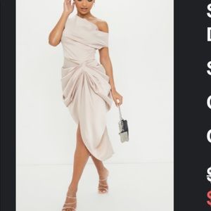 PrettyLittleThing Dress Bundle!